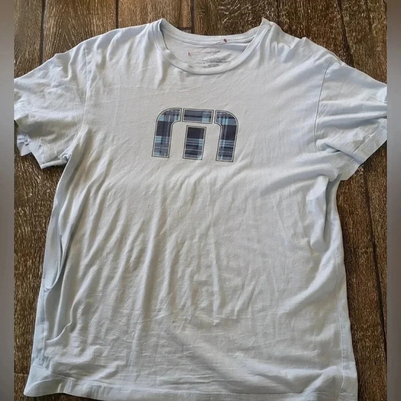 Travis Mathew Bundle - Picture 10 of 12